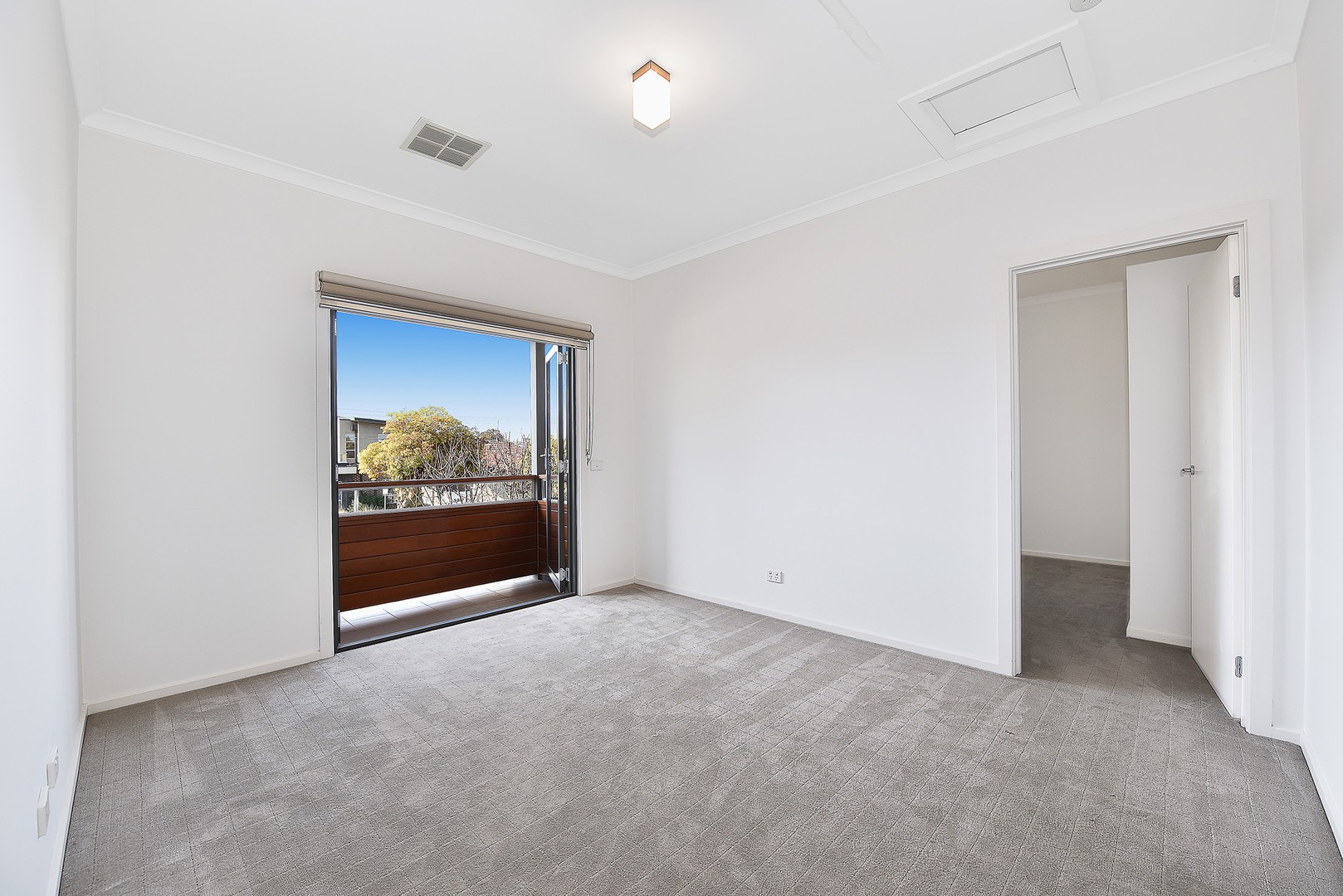 1/9 Treadwell Road, Niddrie, VIC 3042, Niddrie - Thumbnail 6
