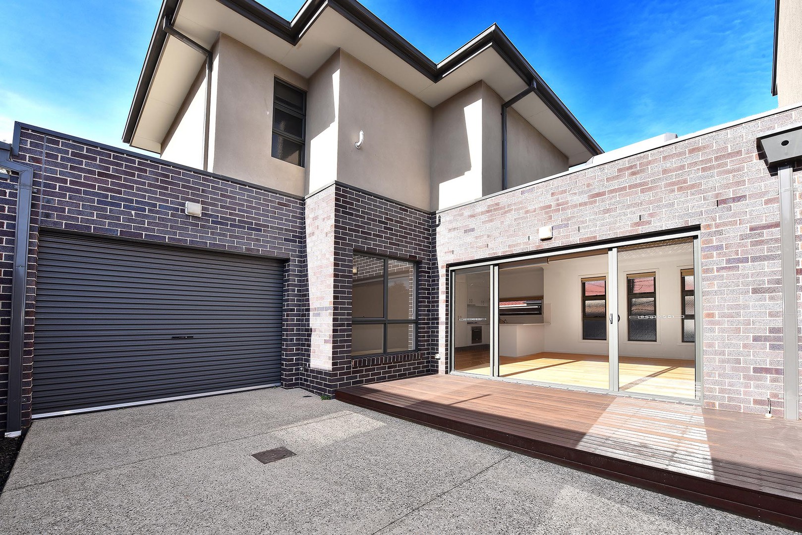 1/9 Treadwell Road, Niddrie, VIC 3042, Niddrie - Thumbnail 7