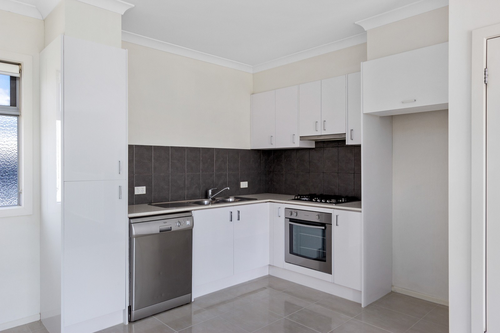 1/9 Tulip Crescent, Boronia, VIC 3155, Boronia - Thumbnail 4