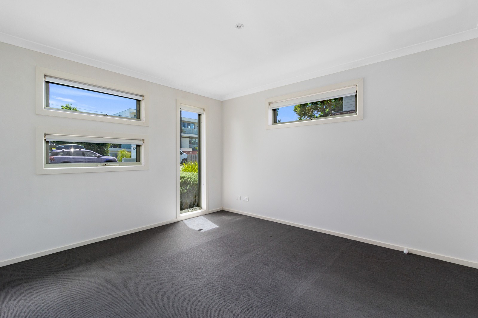 1/9 Tulip Crescent, Boronia, VIC 3155, Boronia - Thumbnail 5