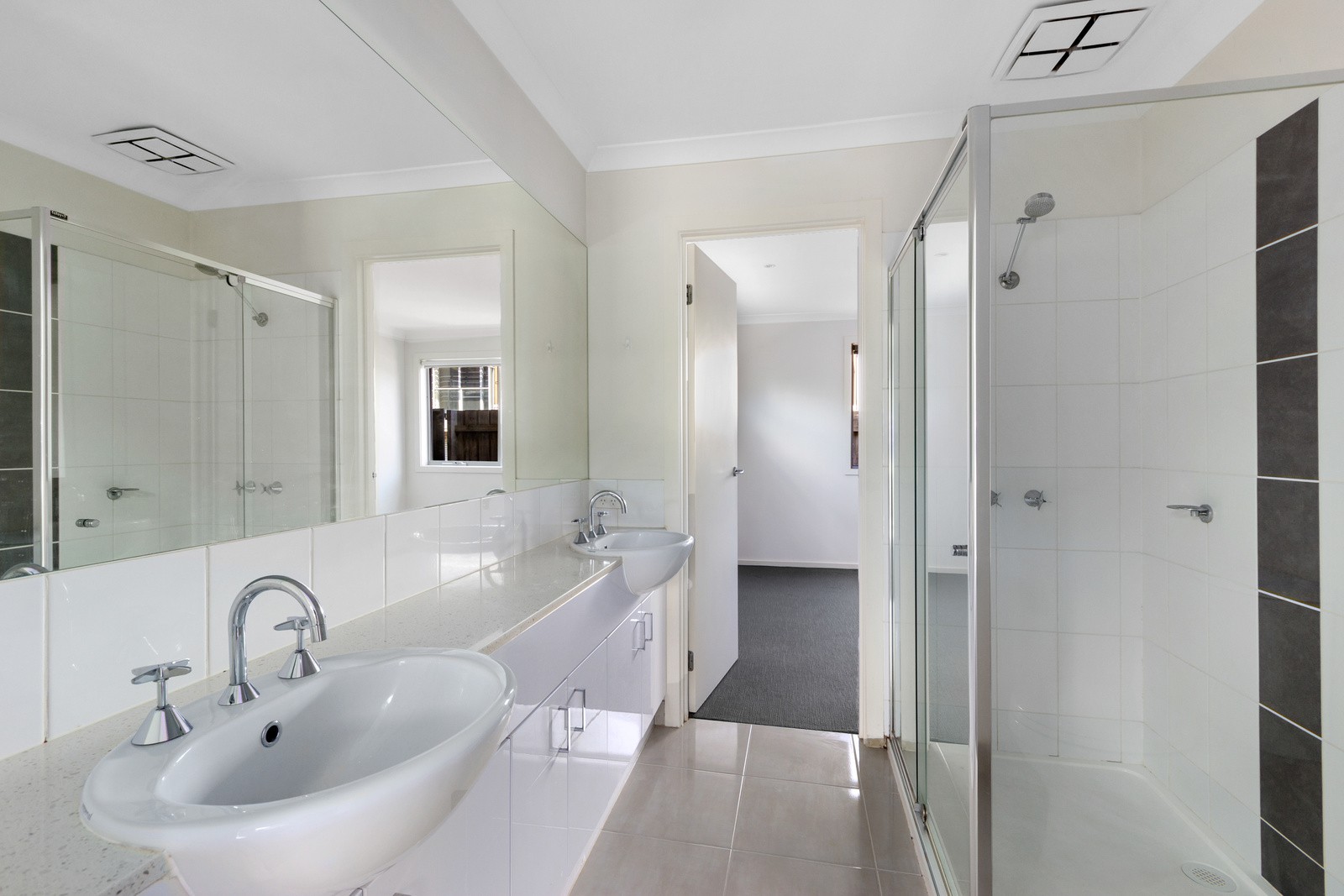 1/9 Tulip Crescent, Boronia, VIC 3155, Boronia - Thumbnail 6