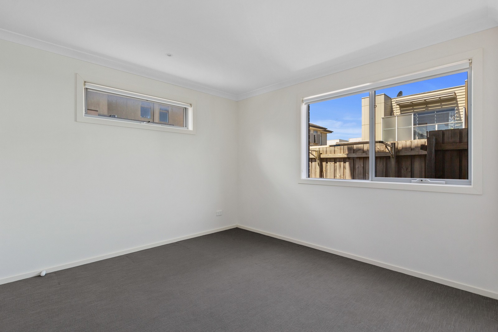 1/9 Tulip Crescent, Boronia, VIC 3155, Boronia - Thumbnail 7