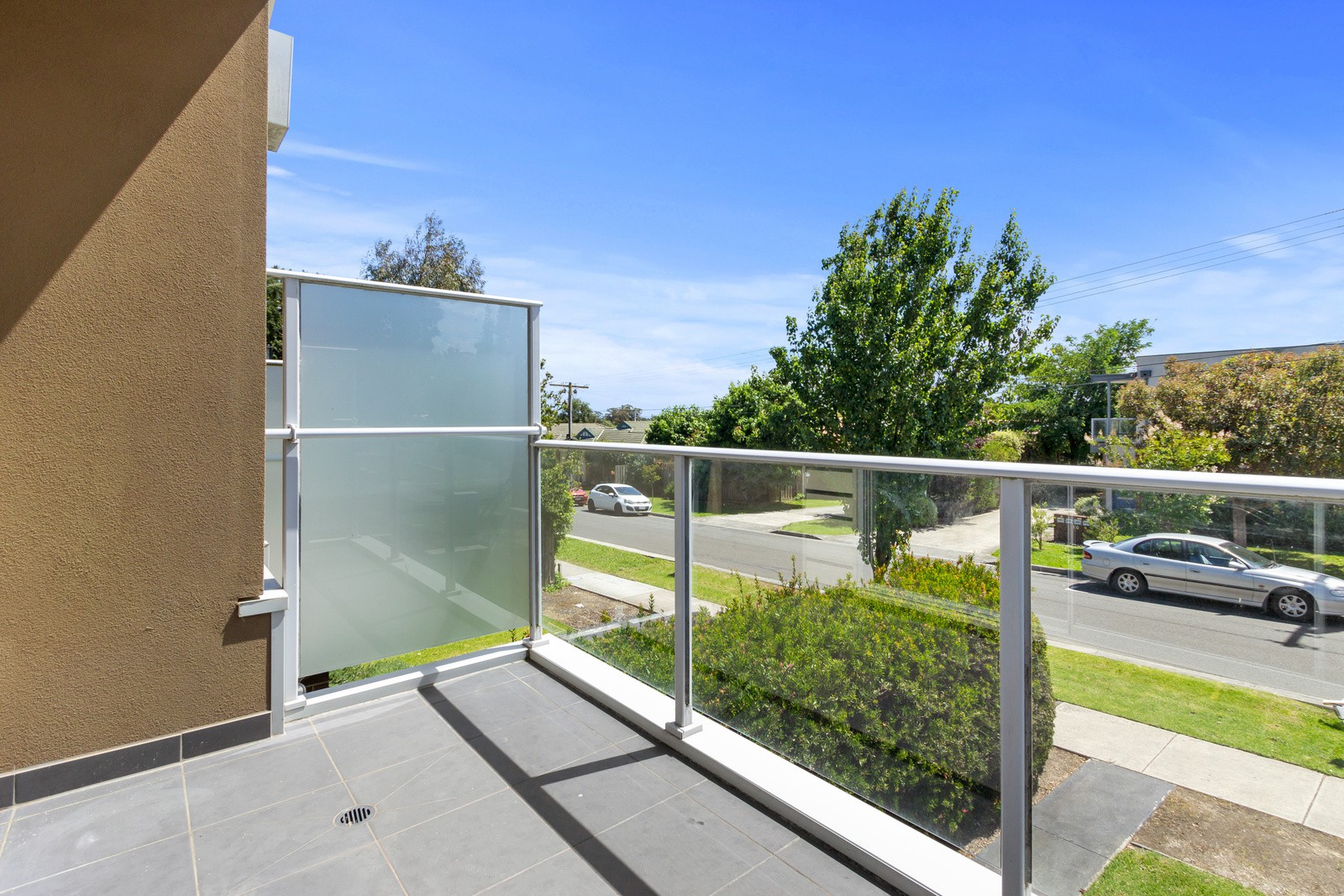 1/9 Tulip Crescent, Boronia, VIC 3155, Boronia - Thumbnail 8