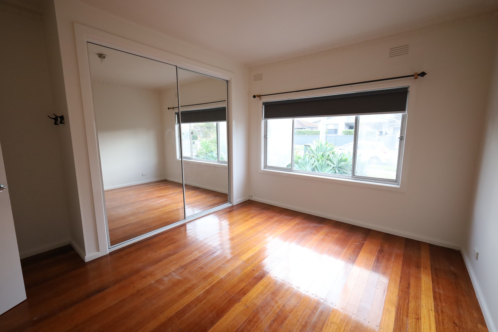 1/9 Vistula Avenue, Bell Park, VIC 3215 - Thumbnail 1 - 03/07/2026
