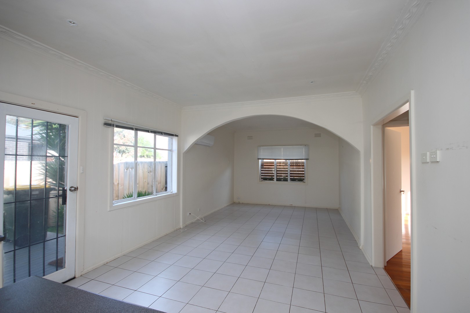 1/9 Vistula Avenue, Bell Park, VIC 3215, Bell Park - Thumbnail 2