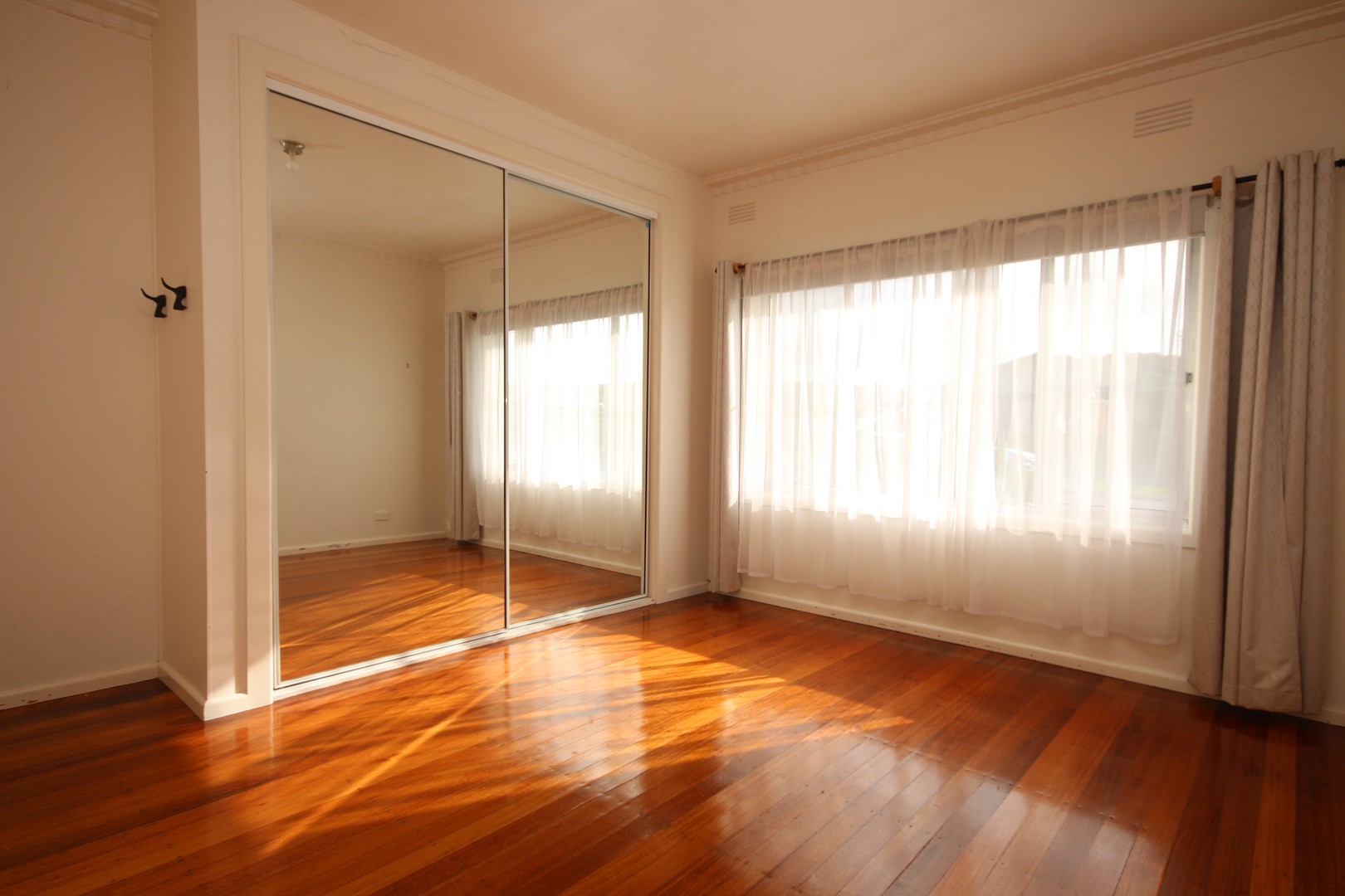 1/9 Vistula Avenue, Bell Park, VIC 3215, Bell Park - Thumbnail 5