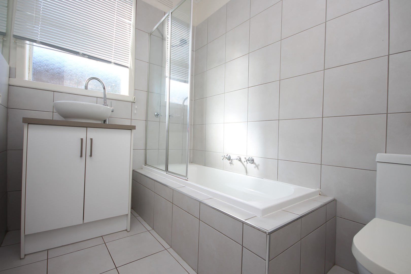 1/9 Vistula Avenue, Bell Park, VIC 3215, Bell Park - Thumbnail 6