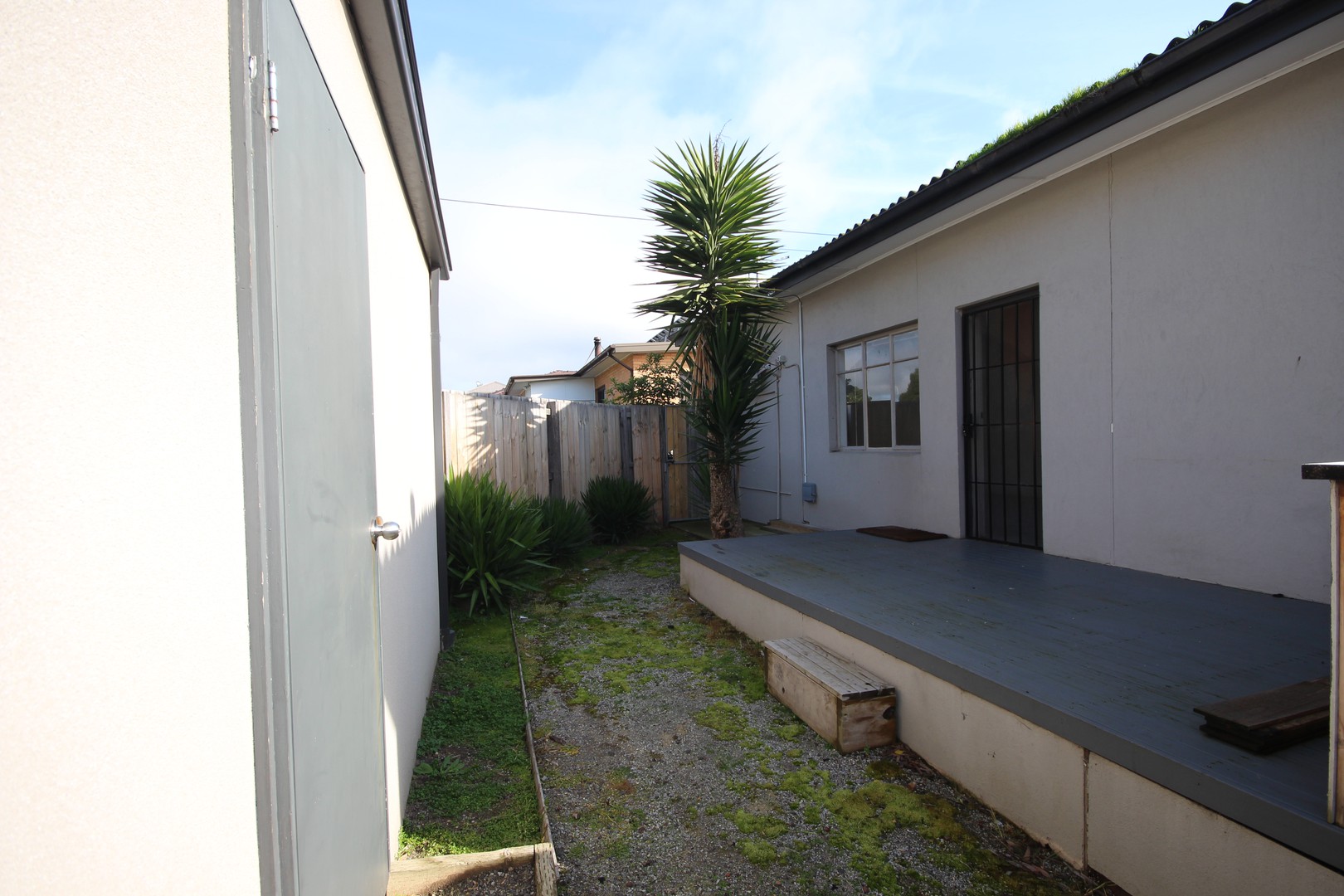 1/9 Vistula Avenue, Bell Park, VIC 3215, Bell Park - Thumbnail 7