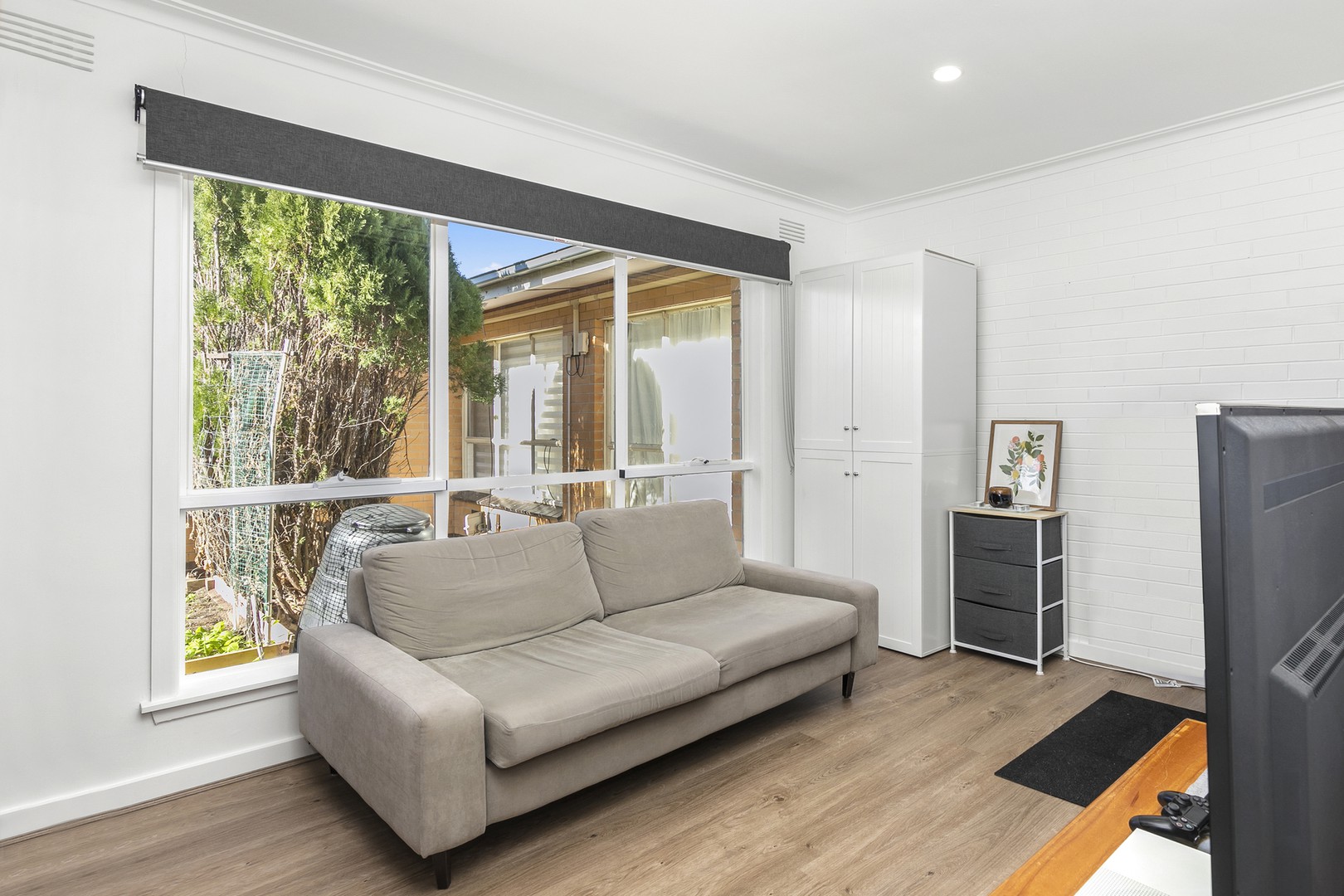 1/9 Waveney Street, ST ALBANS, 3021, St Albans - Thumbnail 3