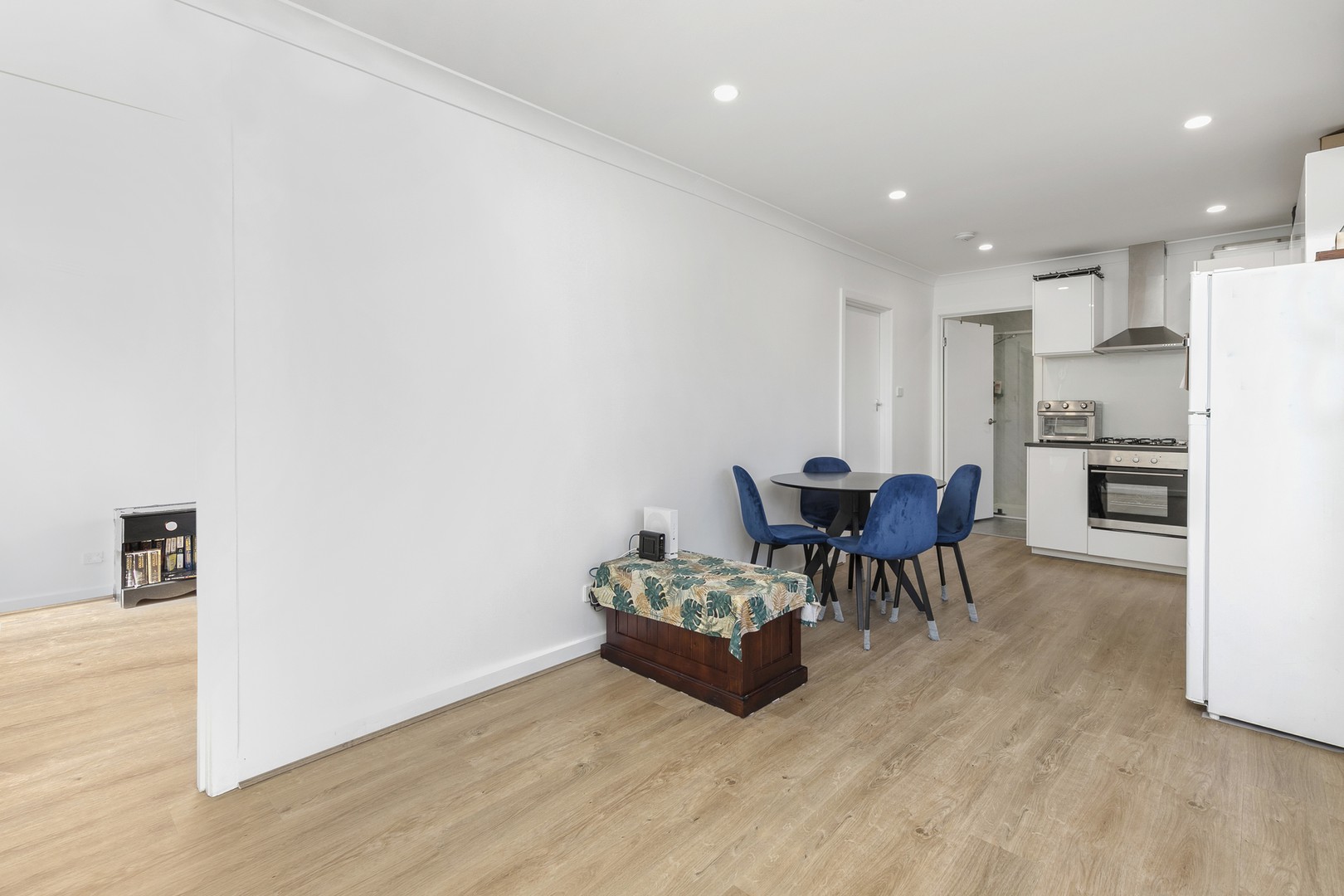 1/9 Waveney Street, ST ALBANS, 3021, St Albans - Thumbnail 5