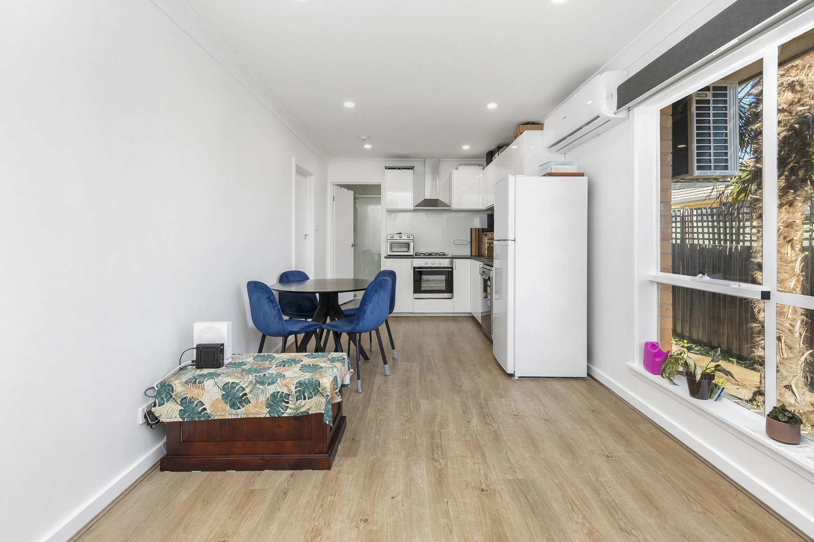 1/9 Waveney Street, ST ALBANS, 3021, St Albans - Thumbnail 6