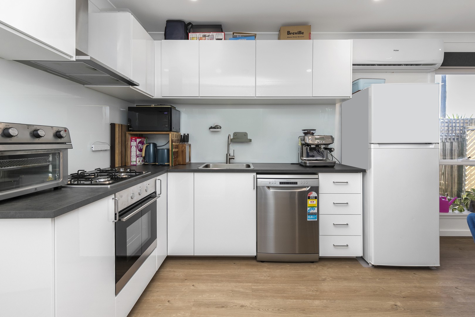 1/9 Waveney Street, ST ALBANS, 3021, St Albans - Thumbnail 7