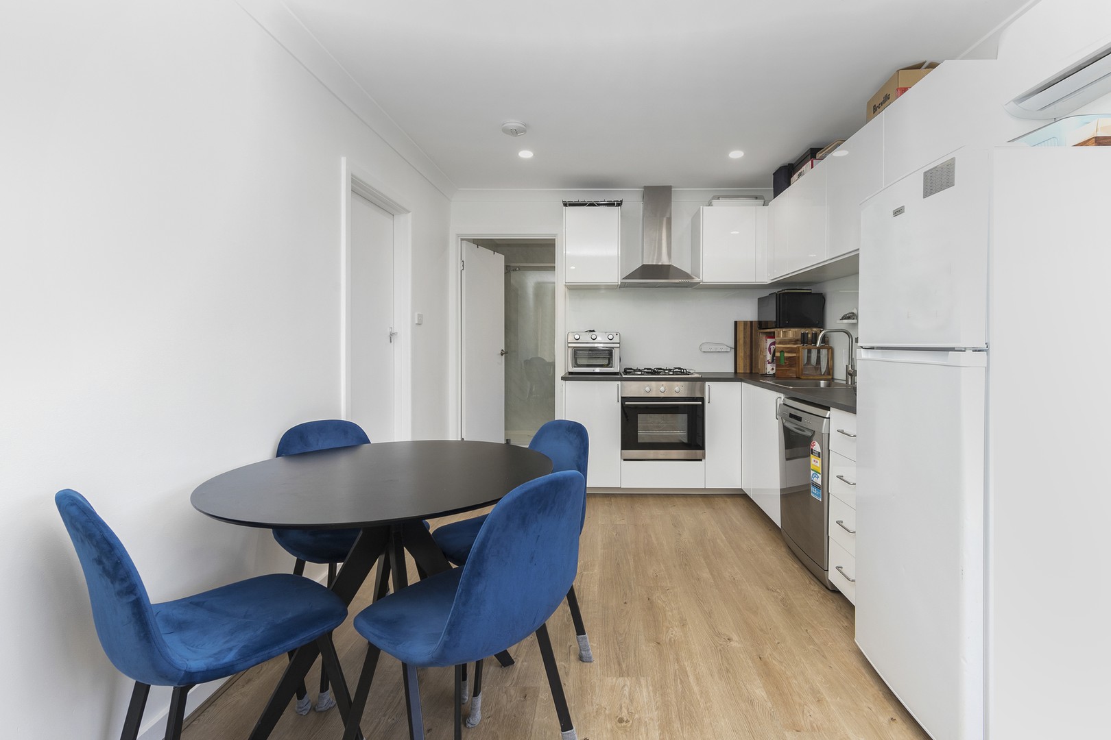 1/9 Waveney Street, ST ALBANS, 3021, St Albans - Thumbnail 8