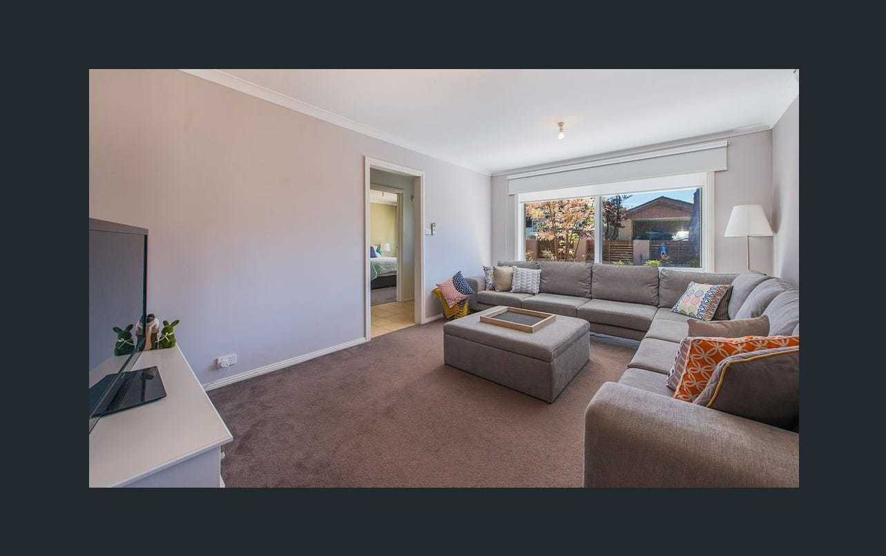 1/9 Wiltshire Avenue, Bayswater, VIC 3153, Bayswater - Thumbnail 2