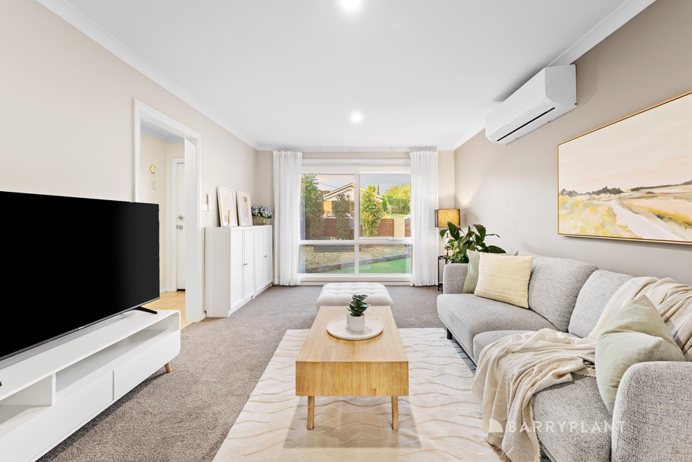 1/9 Wiltshire Avenue, Bayswater, VIC 3153 - Thumbnail 2 - 14/01/2026