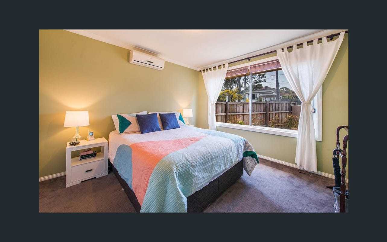1/9 Wiltshire Avenue, Bayswater, VIC 3153, Bayswater - Thumbnail 4
