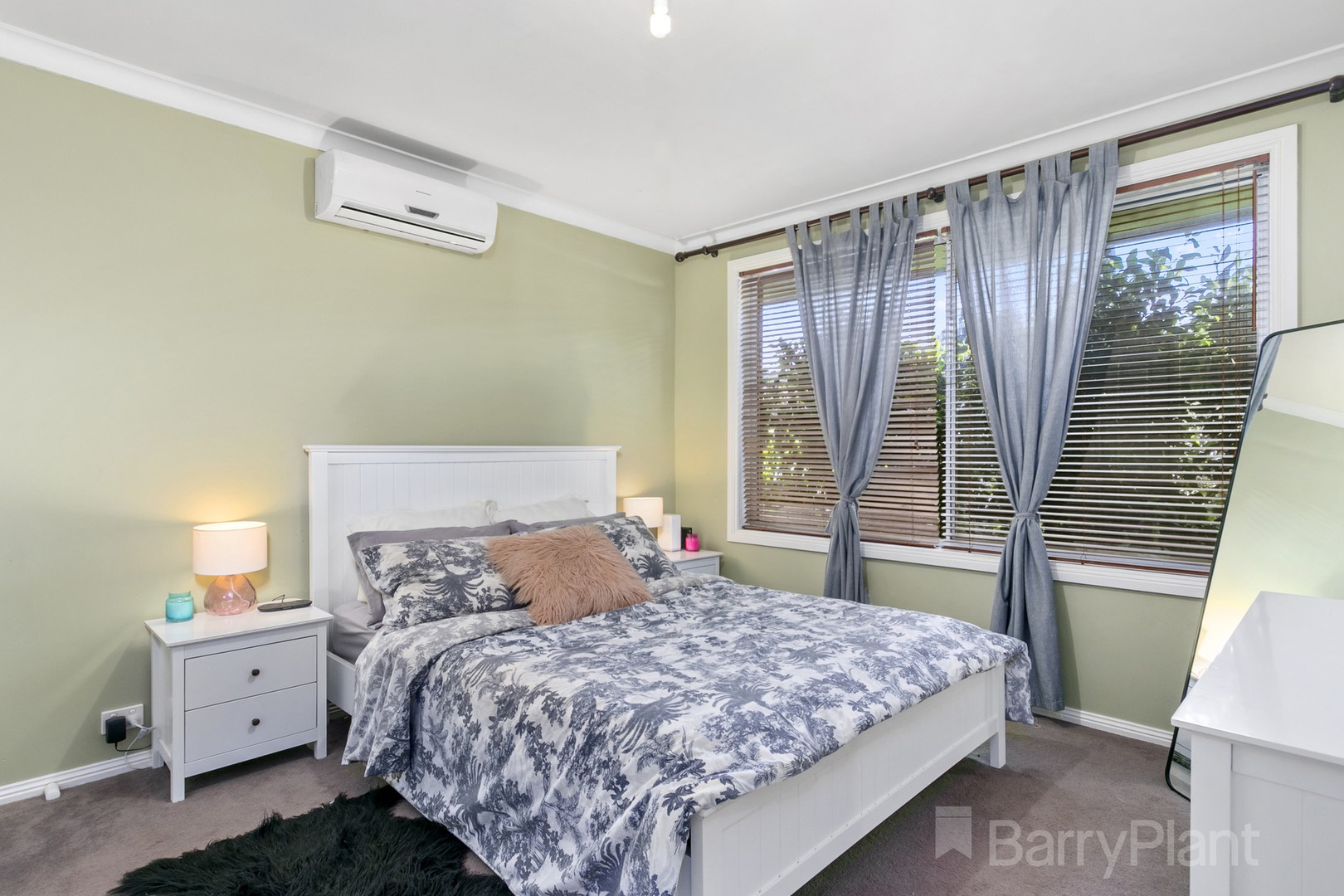 1/9 Wiltshire Avenue, Bayswater, VIC 3153, Bayswater - Thumbnail 5