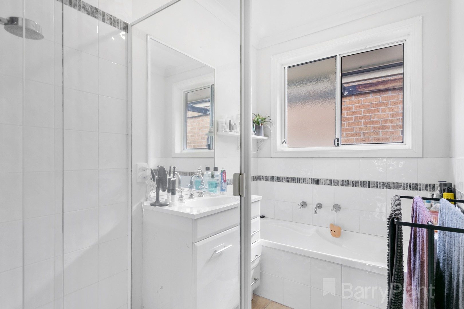 1/9 Wiltshire Avenue, Bayswater, VIC 3153, Bayswater - Thumbnail 6