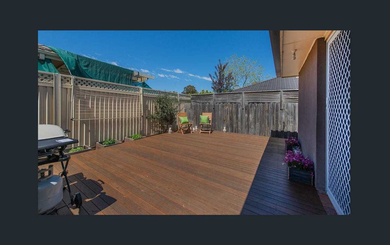 1/9 Wiltshire Avenue, Bayswater, VIC 3153, Bayswater - Thumbnail 7