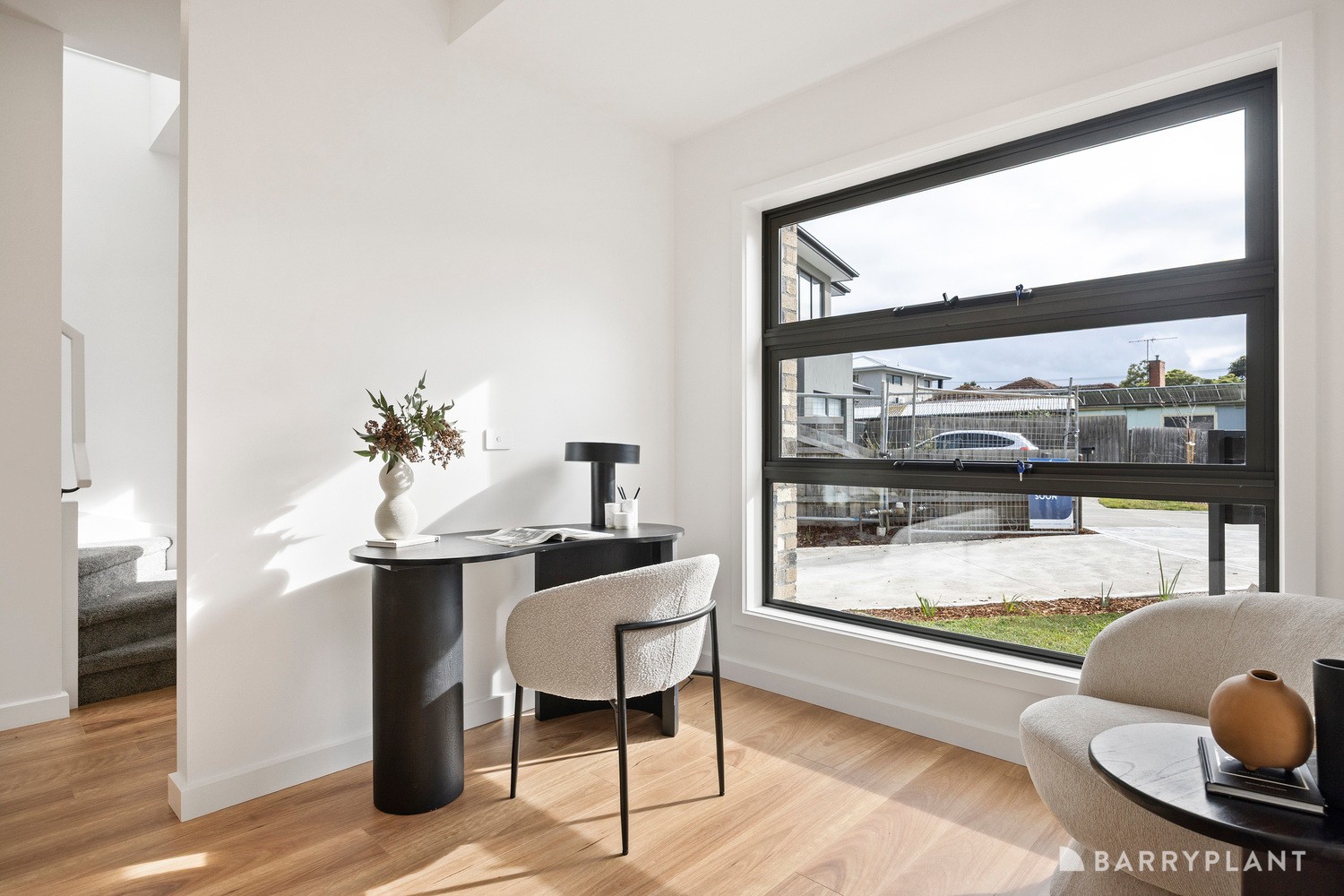 1/9 Yardley Court, Maidstone, VIC 3012, Maidstone - Thumbnail 2