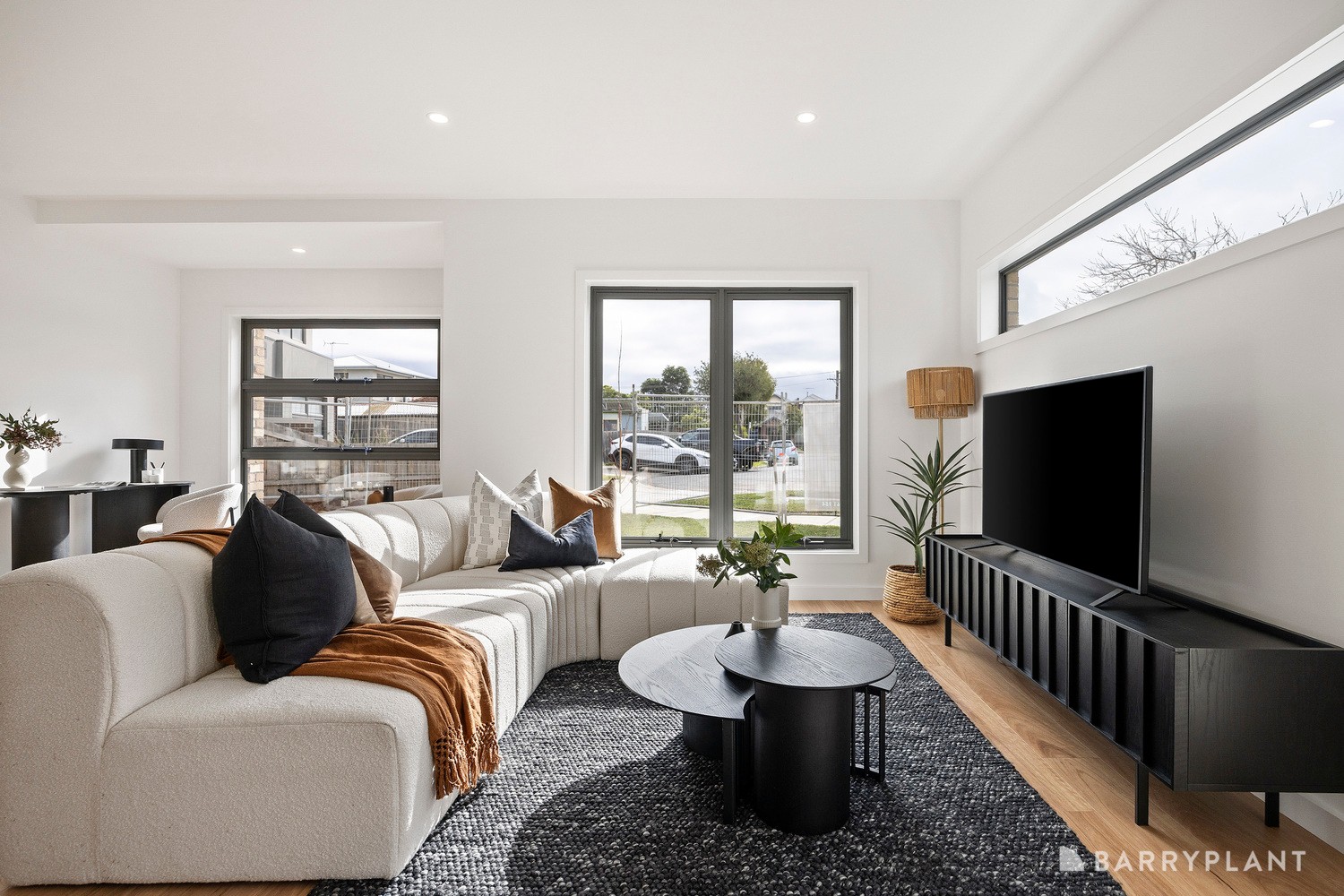 1/9 Yardley Court, Maidstone, VIC 3012, Maidstone - Thumbnail 3