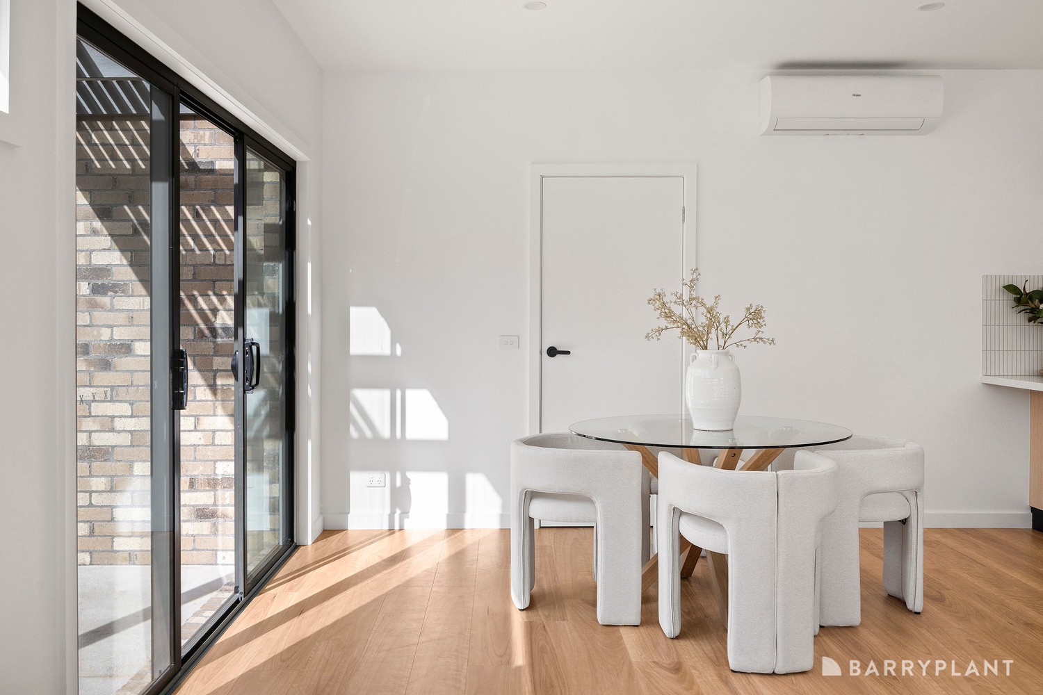 1/9 Yardley Court, Maidstone, VIC 3012, Maidstone - Thumbnail 4
