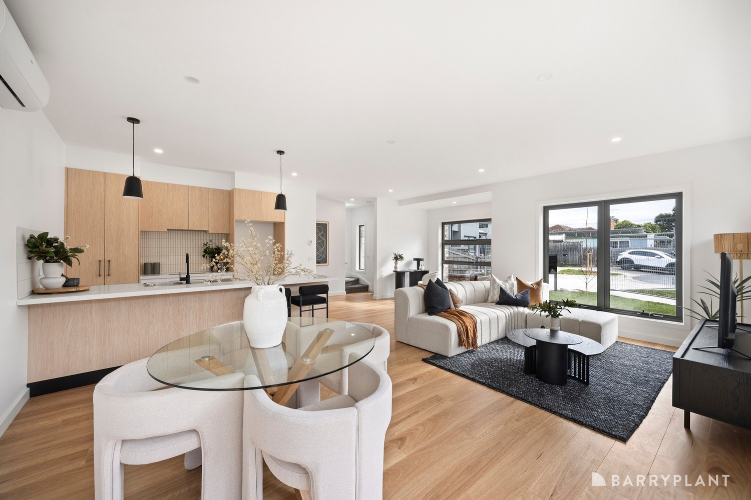 1/9 Yardley Court, Maidstone, VIC 3012, Maidstone - Thumbnail 5