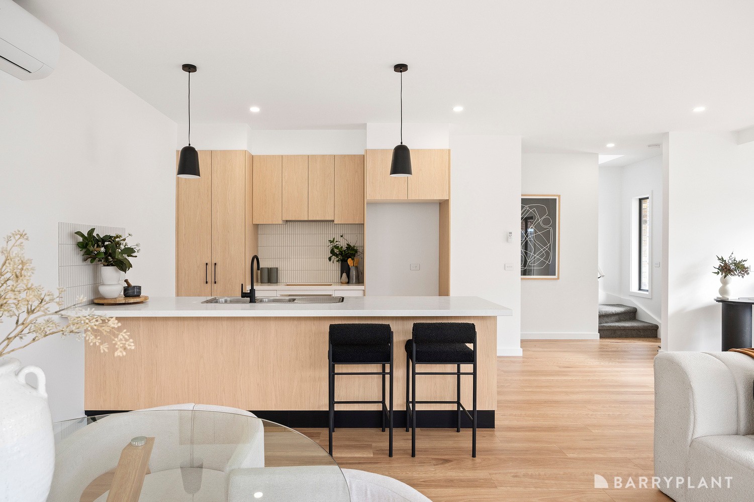 1/9 Yardley Court, Maidstone, VIC 3012, Maidstone - Thumbnail 6