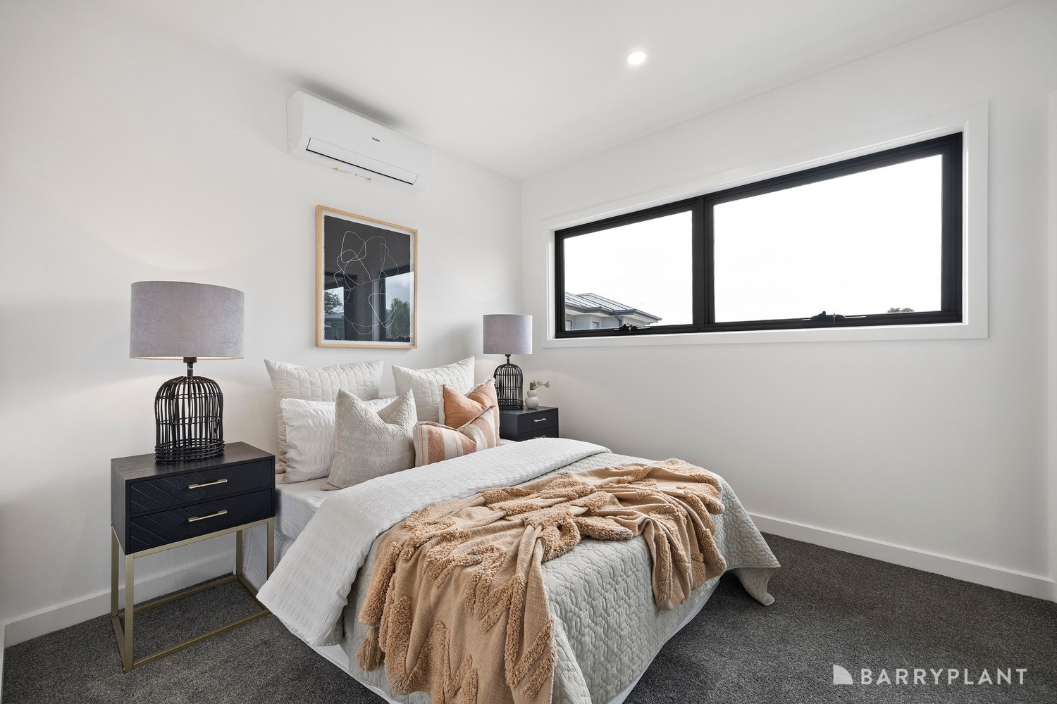 1/9 Yardley Court, Maidstone, VIC 3012, Maidstone - Thumbnail 7