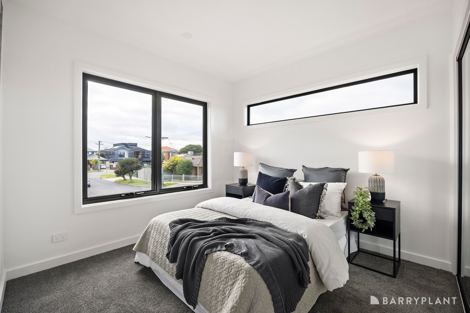 1/9 Yardley Court, Maidstone, VIC 3012, Maidstone - Thumbnail 8