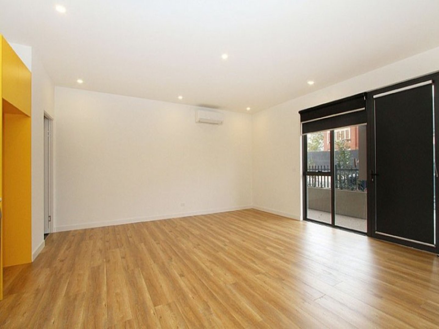 1/9 Zenith Rise, Bundoora, VIC 3083, Bundoora - Thumbnail 4