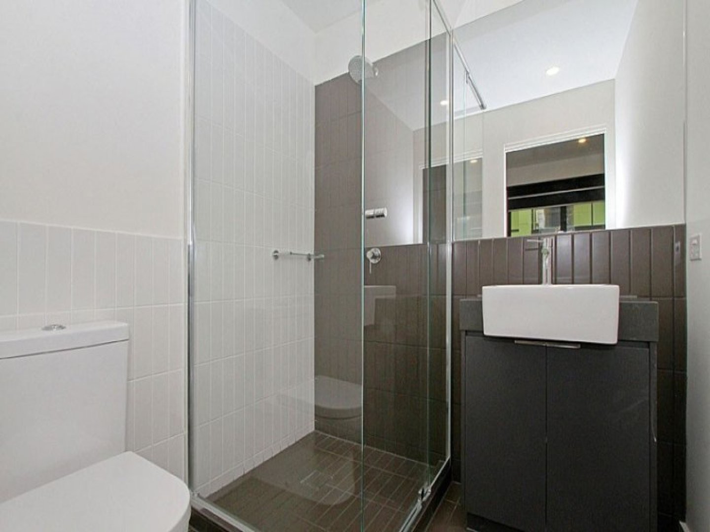 1/9 Zenith Rise, Bundoora, VIC 3083, Bundoora - Thumbnail 5