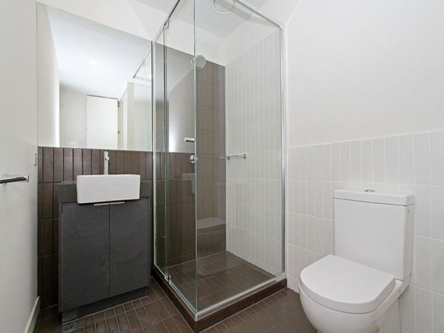 1/9 Zenith Rise, Bundoora, VIC 3083, Bundoora - Thumbnail 6
