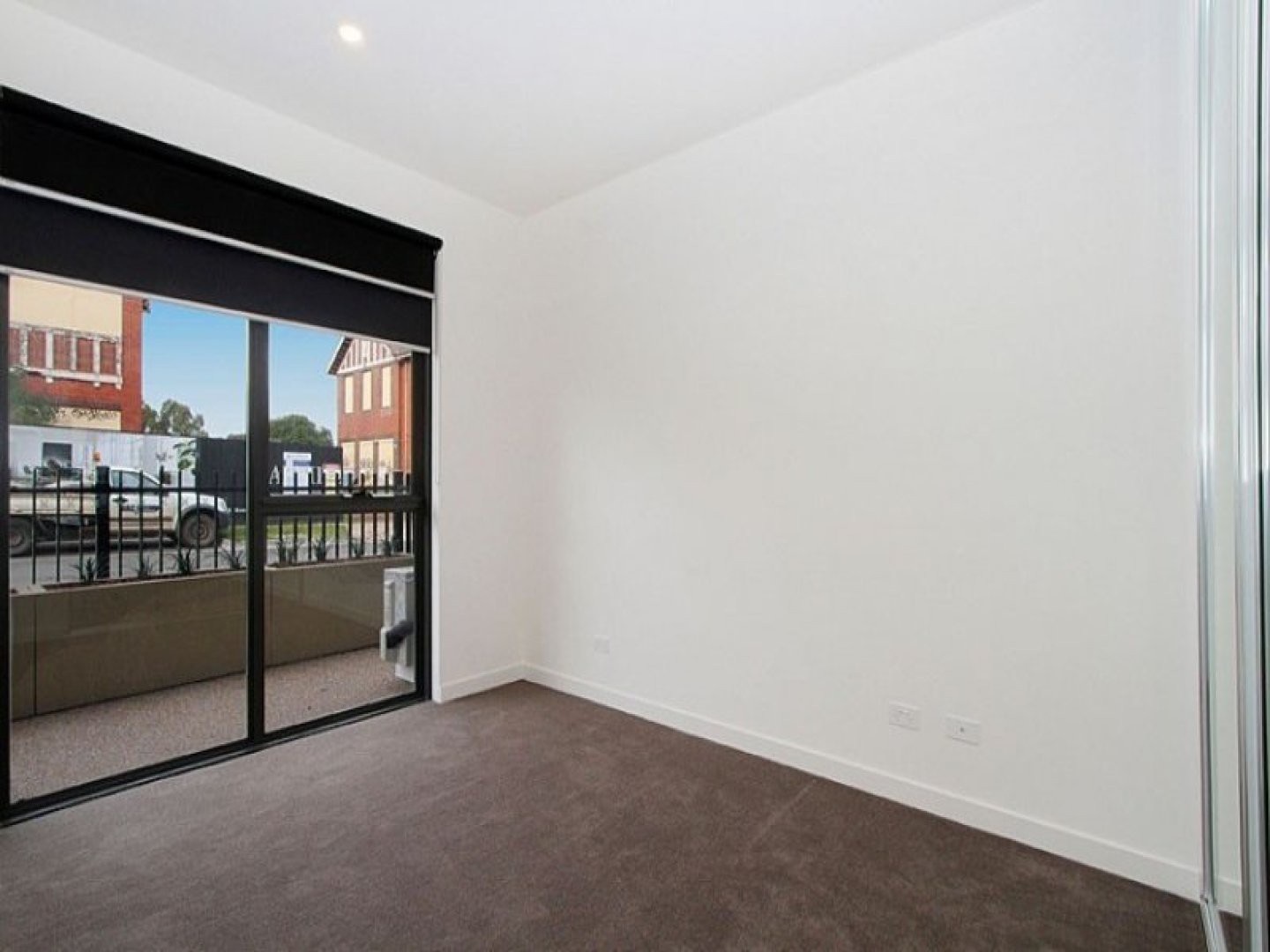 1/9 Zenith Rise, Bundoora, VIC 3083, Bundoora - Thumbnail 7