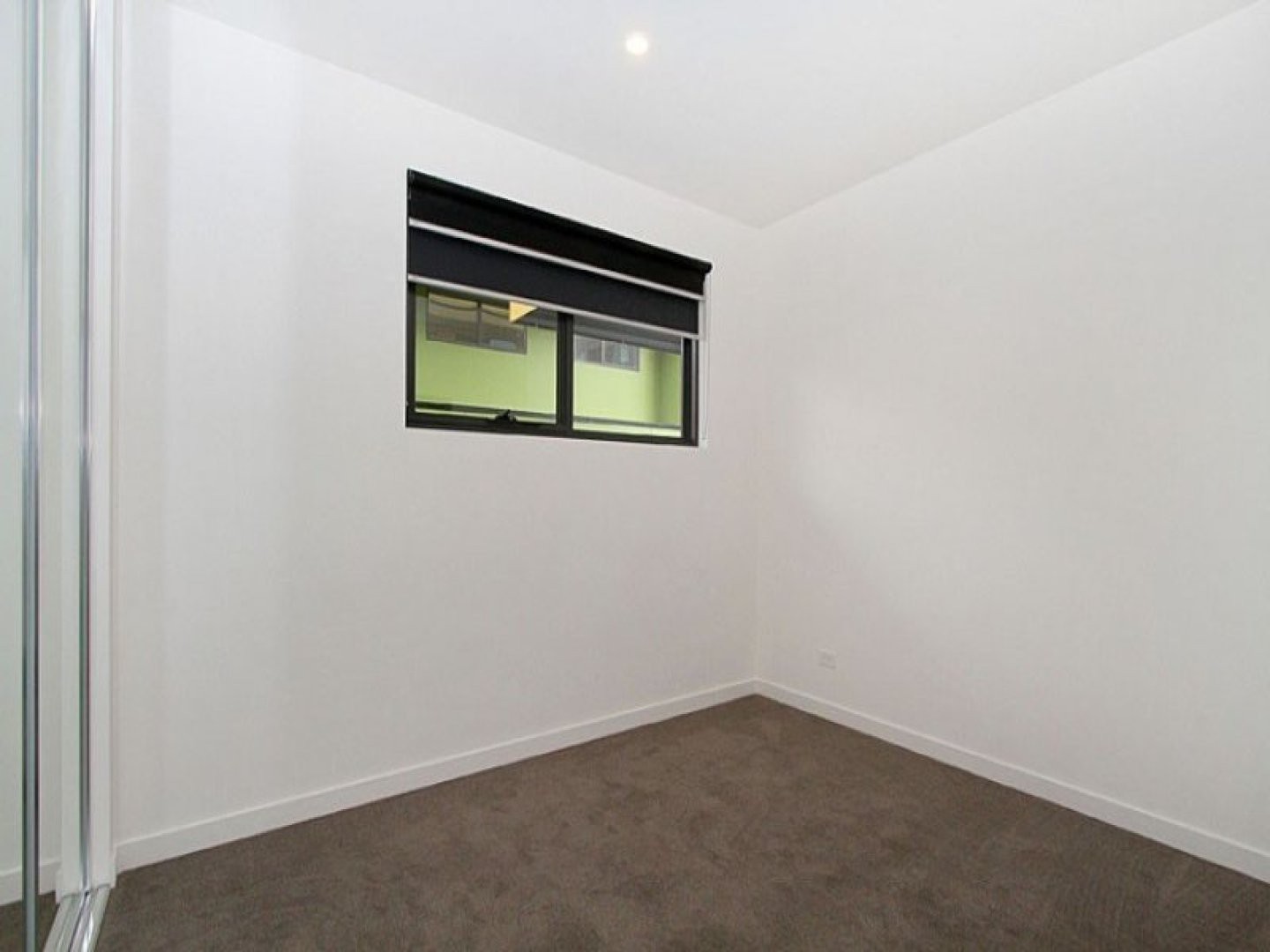 1/9 Zenith Rise, Bundoora, VIC 3083, Bundoora - Thumbnail 8