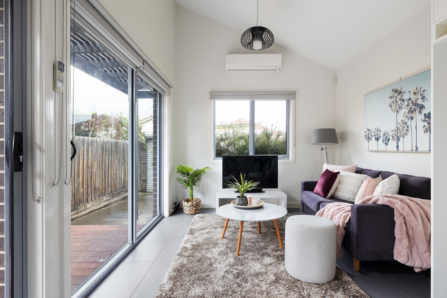 1/90 Beauchamp Street, Preston, VIC 3072, Preston - Thumbnail 2