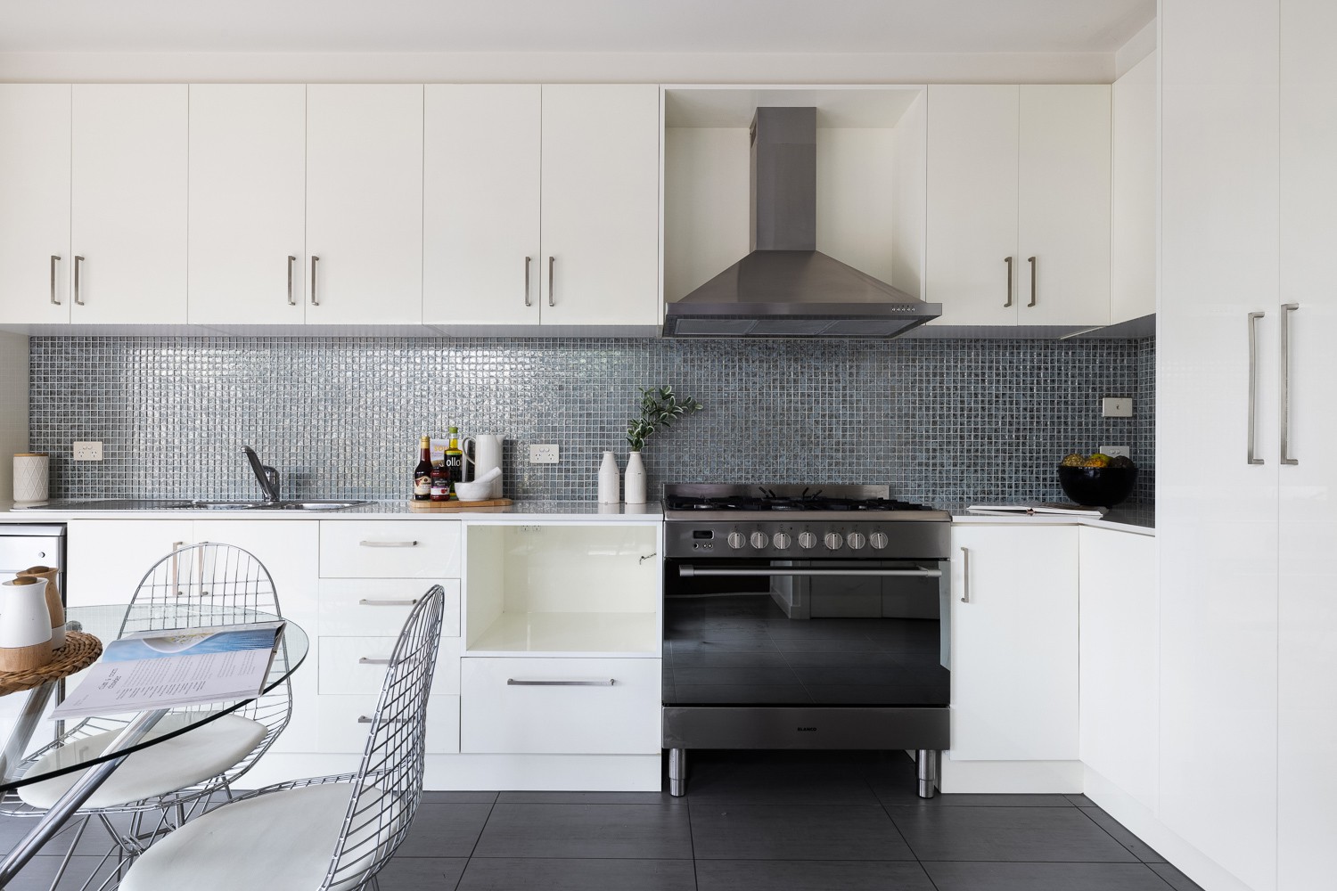 1/90 Beauchamp Street, Preston, VIC 3072, Preston - Thumbnail 3