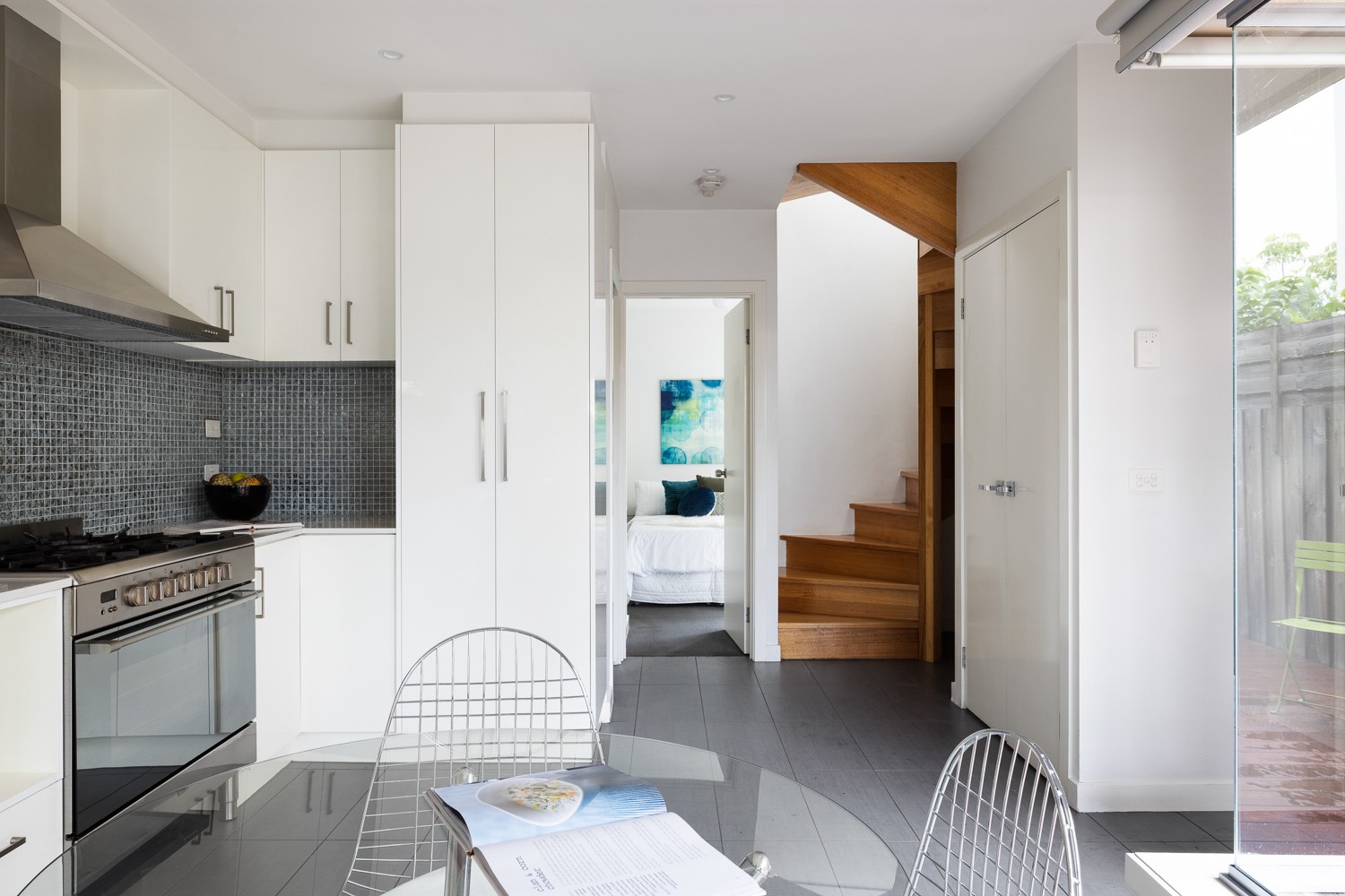 1/90 Beauchamp Street, Preston, VIC 3072, Preston - Thumbnail 4