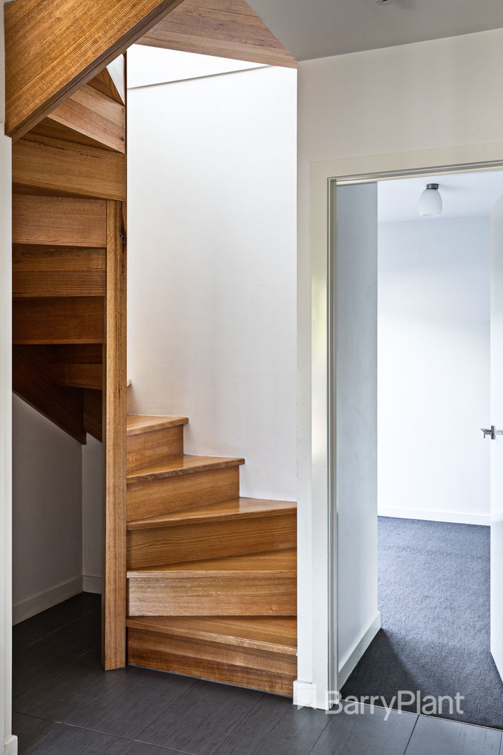 1/90 Beauchamp Street, Preston, VIC 3072, Preston - Thumbnail 5