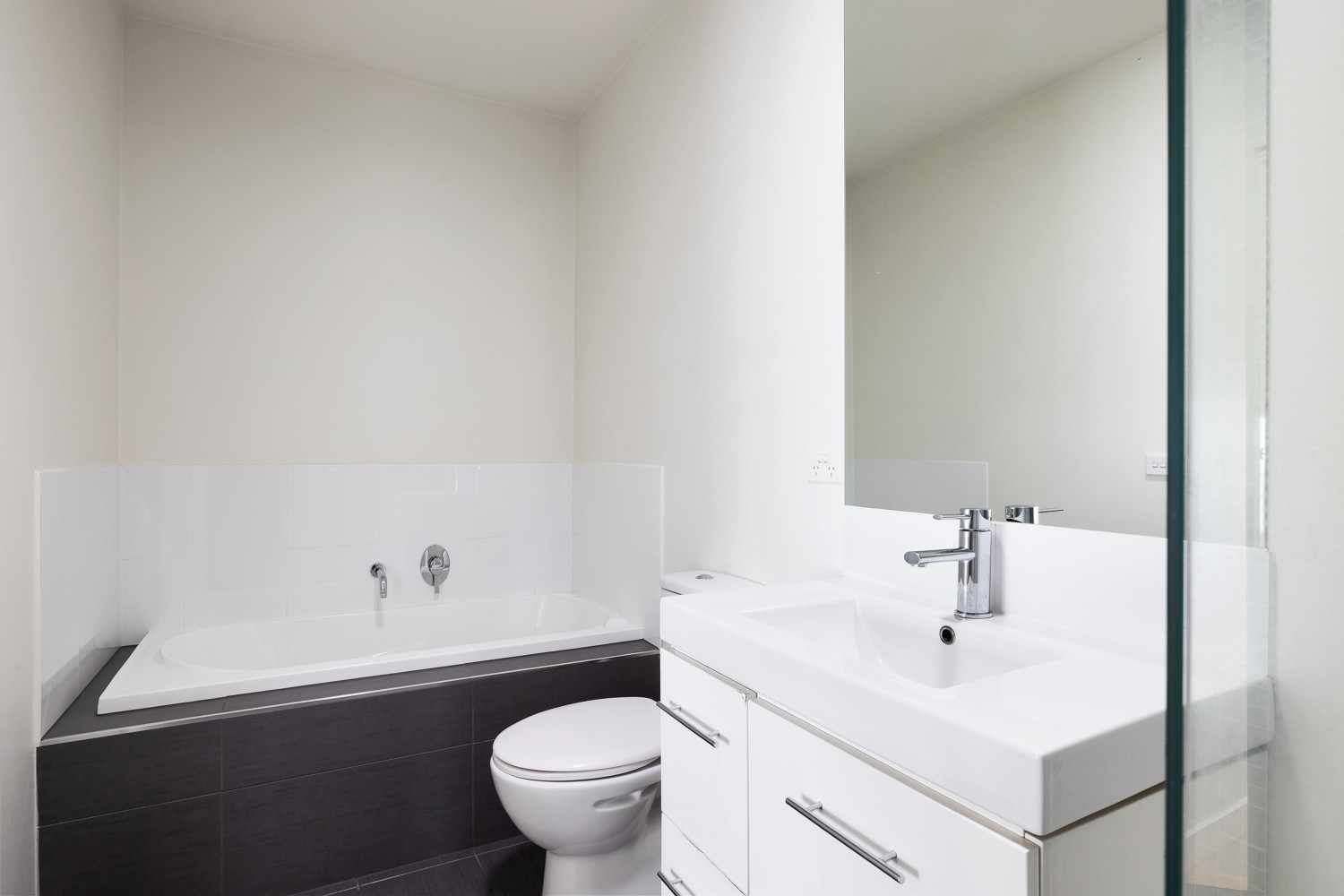 1/90 Beauchamp Street, Preston, VIC 3072, Preston - Thumbnail 6