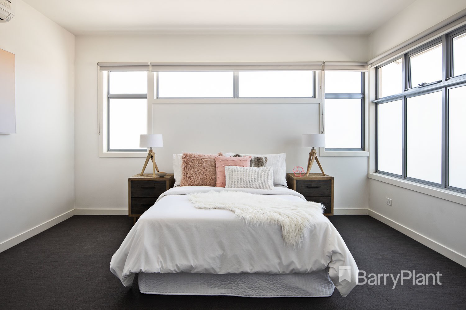 1/90 Beauchamp Street, Preston, VIC 3072, Preston - Thumbnail 7