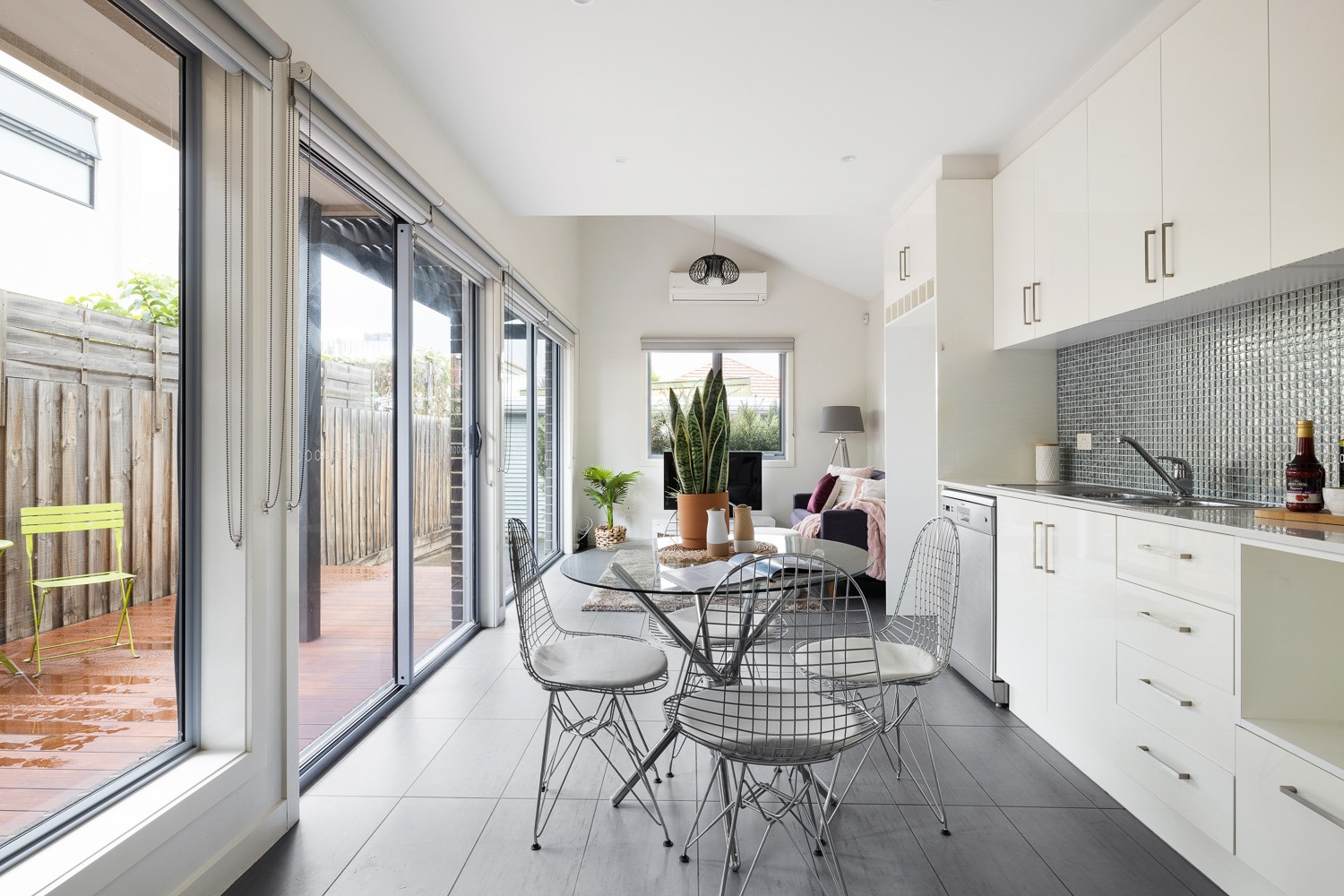 1/90 Beauchamp Street, Preston, VIC 3072, Preston - Thumbnail 8