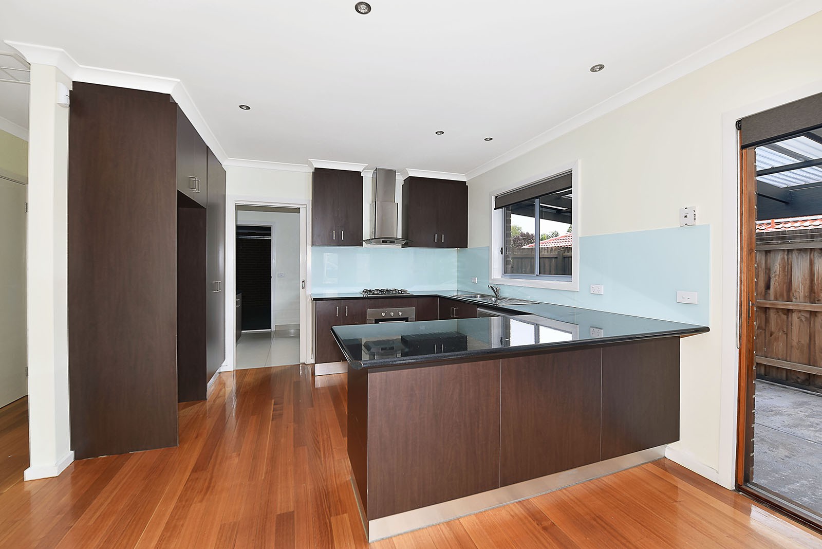 1/90 Rosehill Road, Keilor East, VIC 3033, Keilor East - Thumbnail 2