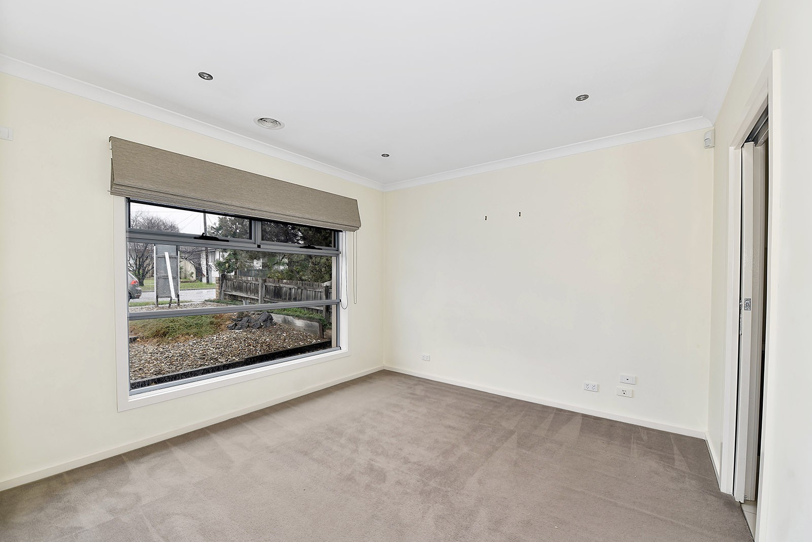 1/90 Rosehill Road, Keilor East, VIC 3033, Keilor East - Thumbnail 3