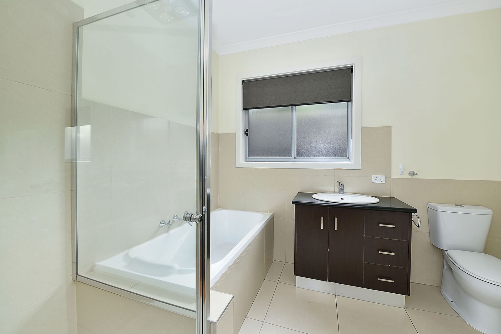 1/90 Rosehill Road, Keilor East, VIC 3033, Keilor East - Thumbnail 4