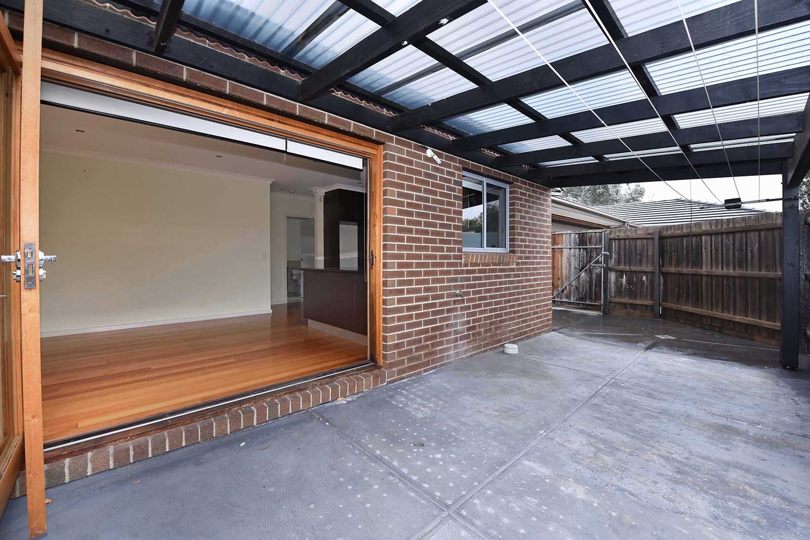 1/90 Rosehill Road, Keilor East, VIC 3033, Keilor East - Thumbnail 5