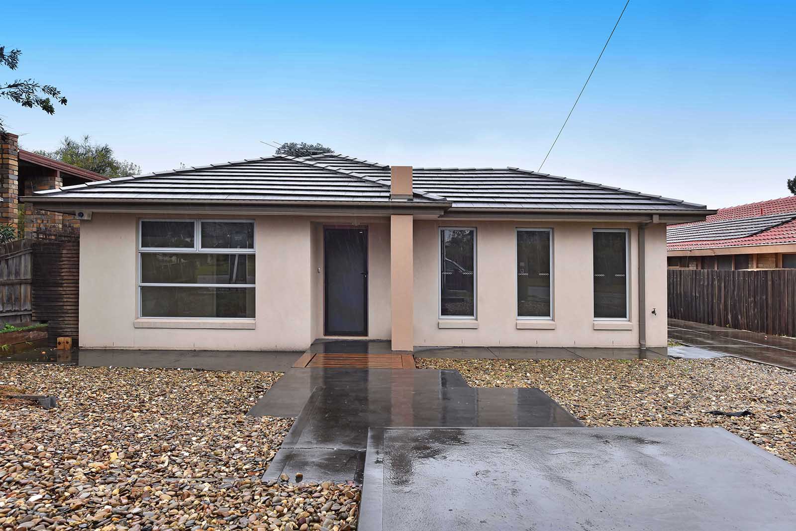 1/90 Rosehill Road, Keilor East, VIC 3033, Keilor East - Thumbnail 6