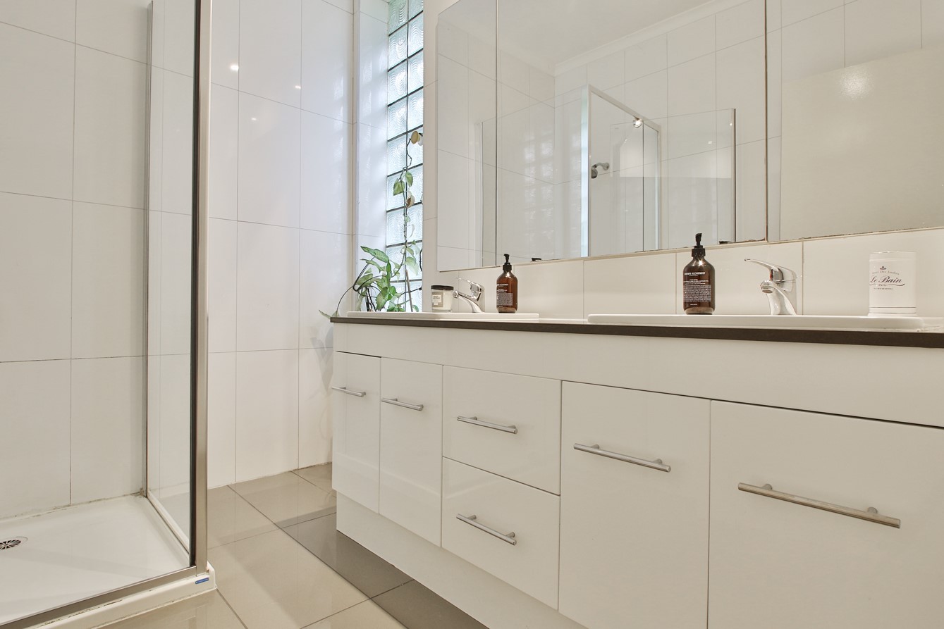 1/90 Wood Street, Templestowe, VIC 3106, Templestowe - Thumbnail 2