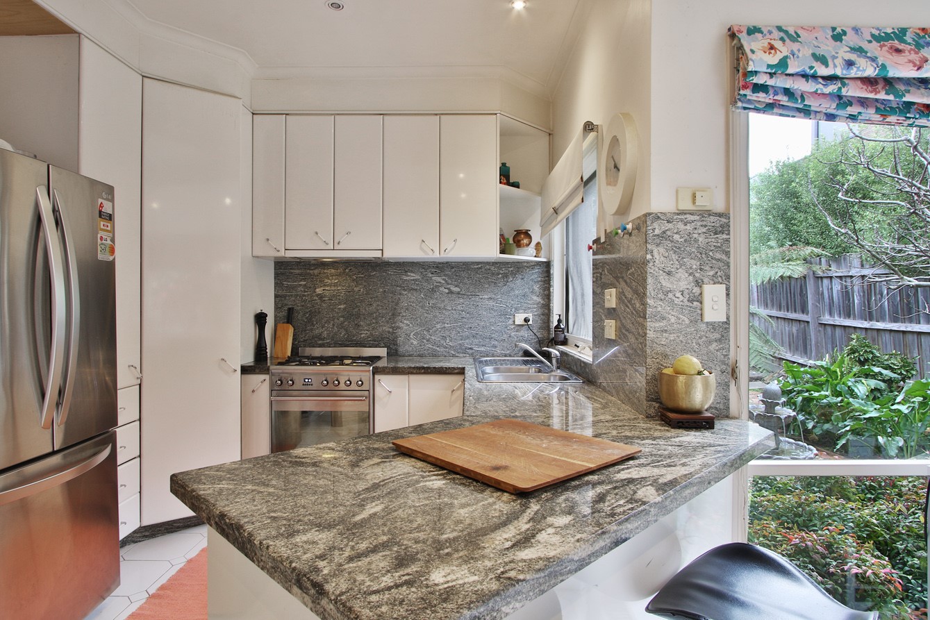 1/90 Wood Street, Templestowe, VIC 3106, Templestowe - Thumbnail 3
