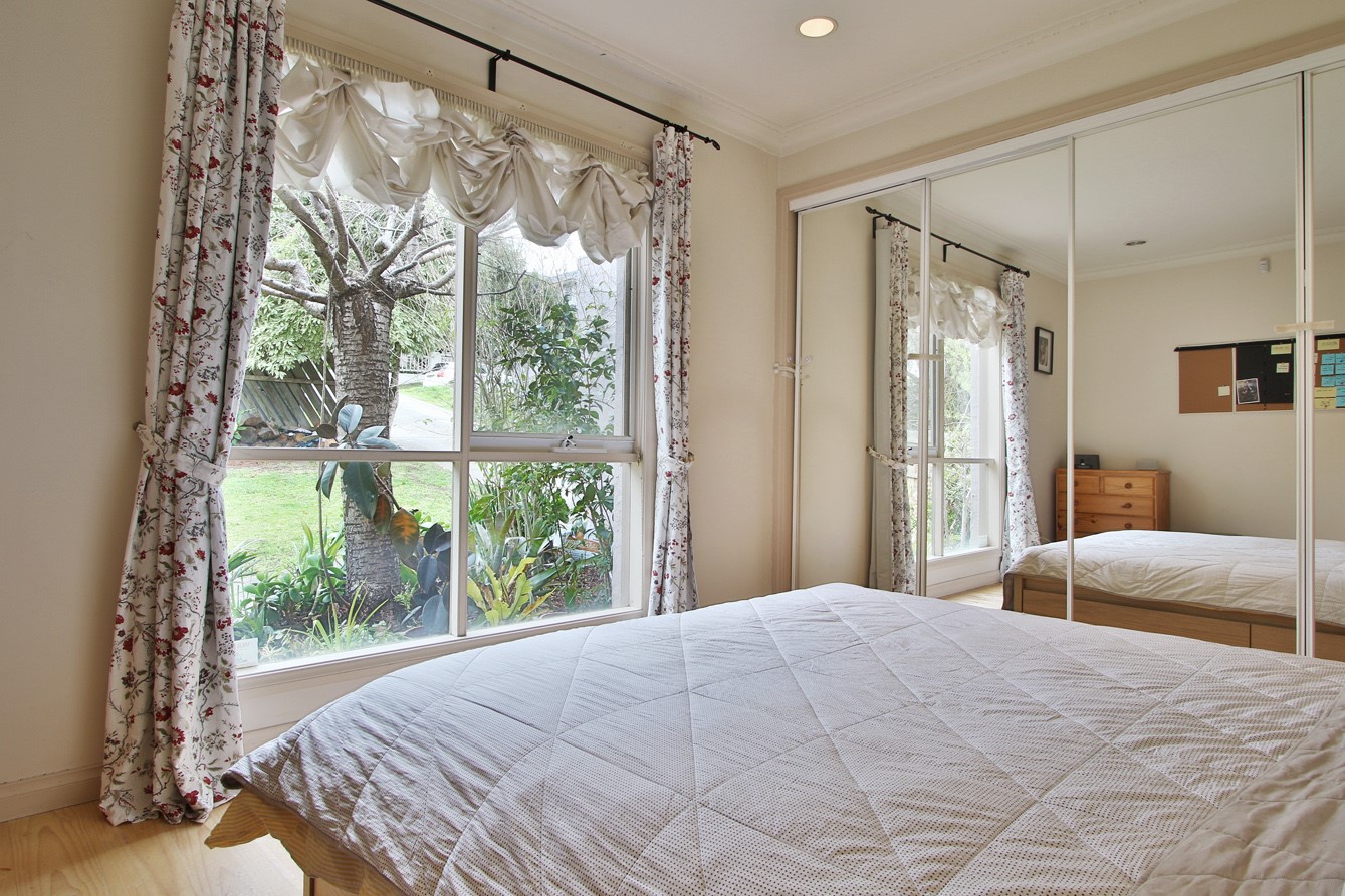 1/90 Wood Street, Templestowe, VIC 3106, Templestowe - Thumbnail 4